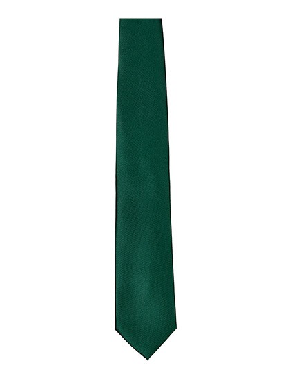 TT901 TYTO Satin Krawatte
